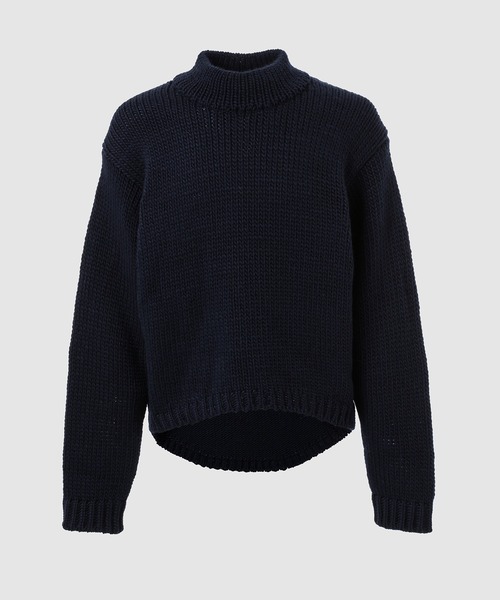 DIGAWEL（メンズニット、セーター）｜トップス | ファッション の