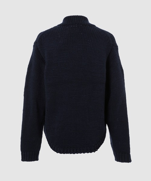 DIGAWEL（メンズニット、セーター）｜トップス | ファッション の