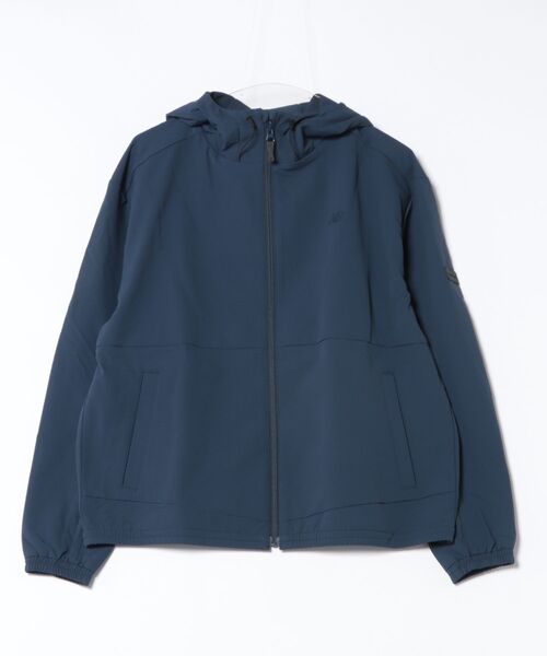 NEW BALANCE(ニューバランス) メンズ アウター コート New Balance（ニューバランス） コート ジャケット メンズ : ZOZOTOWN