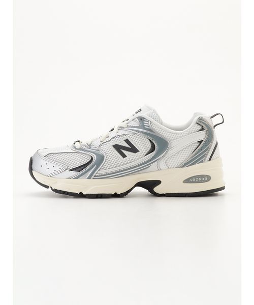 New Balance（ニューバランス） 530 スニーカー 「New Balance」U530
