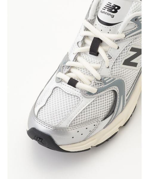 New Balance（ニューバランス） スニーカー 「New Balance」U530