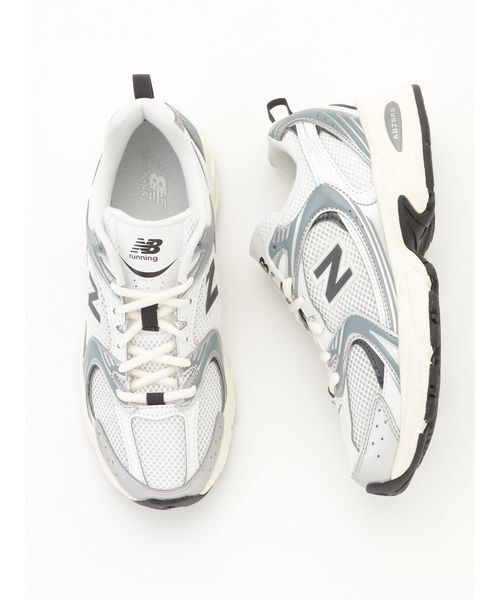 New Balance（ニューバランス） 530 スニーカー 「New Balance」U530