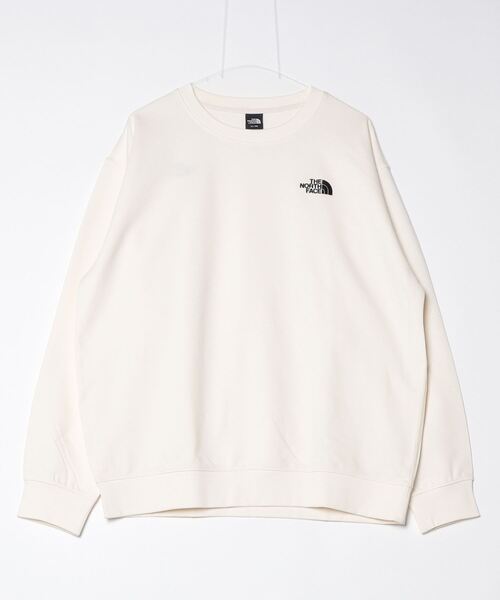 THE NORTH FACE（ザ ノースフェイス） ノースフェイス トレーナー