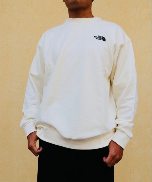 THE NORTH FACE（ザ ノースフェイス） ノースフェイス トレーナー