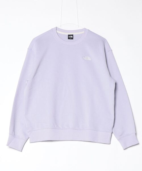 トレーナー THE NORTH FACE THE NORTH FACE（ザ ノースフェイス） トレーナー スウェット メンズ