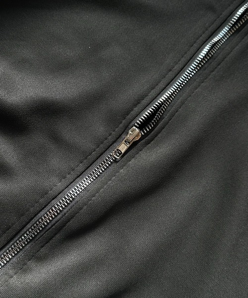 パーカー フェイクファーフード スウェットパーカー/韓国カジュアル 防寒 秋冬 レディース | lulufa | 12