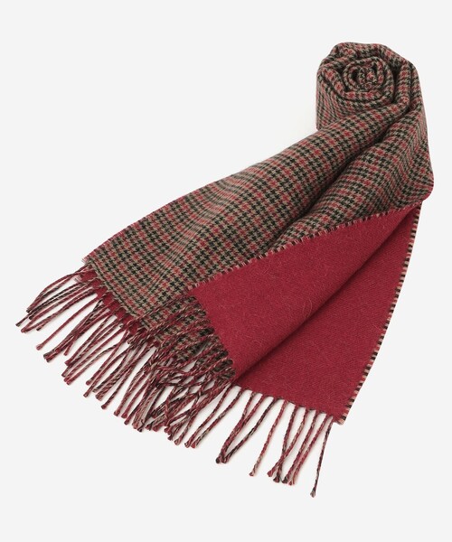 MACKINTOSH LONDON（マッキントッシュ ロンドン） マフラー ベビー