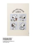 ブランケット 「PEANUTS」オリジナルアー...の詳細画像1