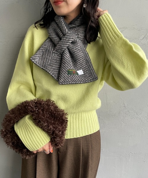 グレース❤︎ツイードフリルストール TA2406_GBE_TRM_001_900x.jpg?v=
