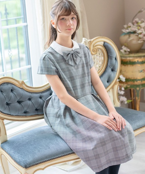 Catherine Cottage（キャサリンコテージ） フォーマル 発表会 卒園式