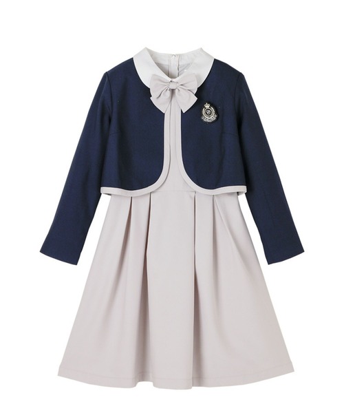 Catherine Cottage（キャサリンコテージ） フォーマル 発表会 卒園式