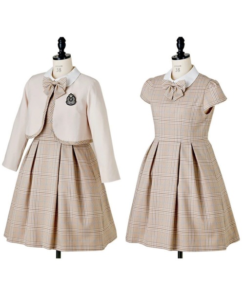 Catherine Cottage（キャサリンコテージ） フォーマル 発表会 卒園式