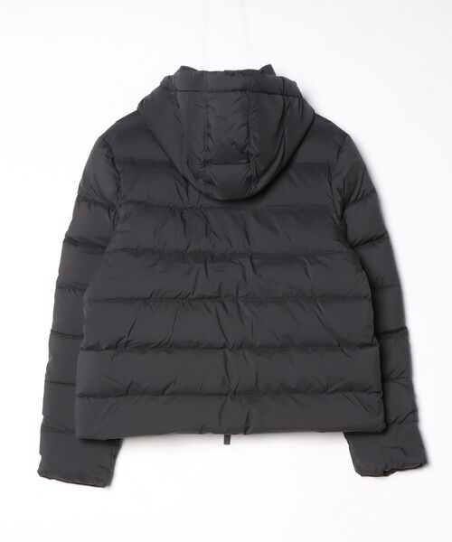 Pyrenex（ピレネックス） ダウンコート ダウンジャケット PYRENEX