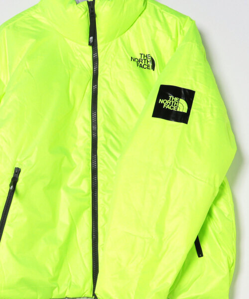 THE NORTH FACE（ザ ノースフェイス） ダウンコート ダウンジャケット