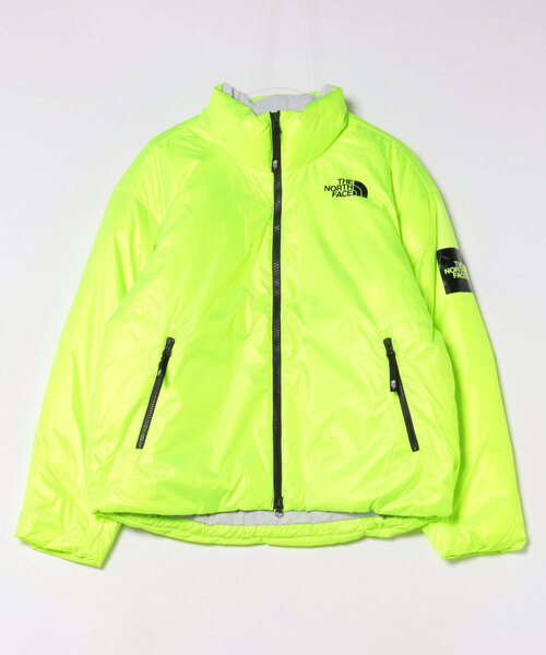 THE NORTH FACE（ザ ノースフェイス） ダウンコート ダウンジャケット