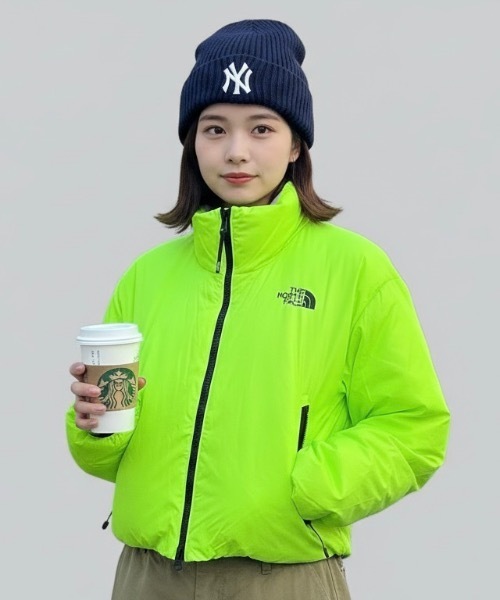 THE NORTH FACE（ザ ノースフェイス） ダウンコート ダウンジャケット