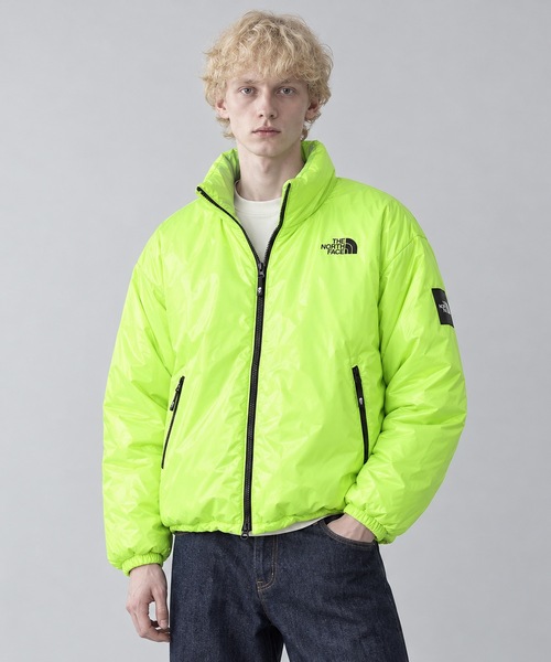 THE NORTH FACE（ザ ノースフェイス） ノースフェイス ダウンコート