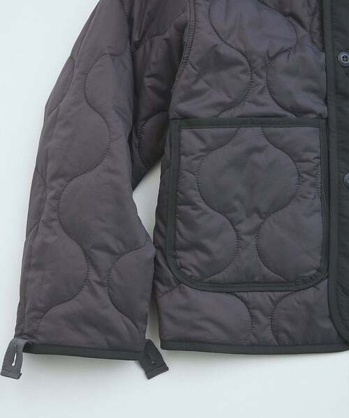 JOURNAL STANDARD relume（ジャーナルスタンダード レリューム