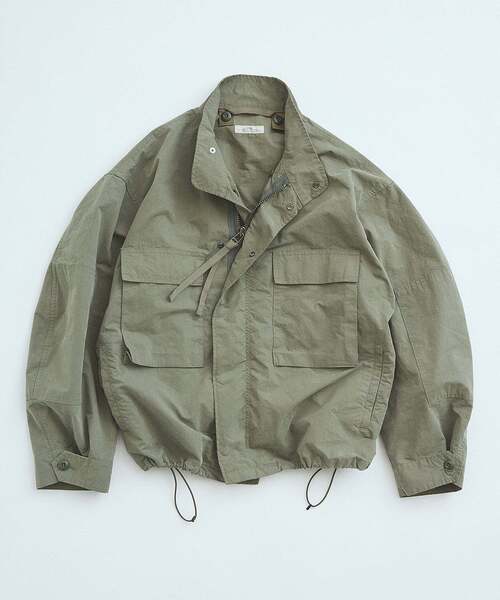 JOURNAL STANDARD relume（ジャーナルスタンダード レリューム