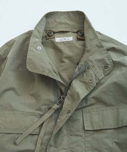 JOURNAL STANDARD relume（ジャーナルスタンダード レリューム