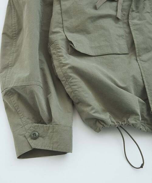 JOURNAL STANDARD relume（ジャーナルスタンダード レリューム