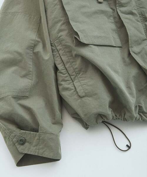 JOURNAL STANDARD relume（ジャーナルスタンダード レリューム