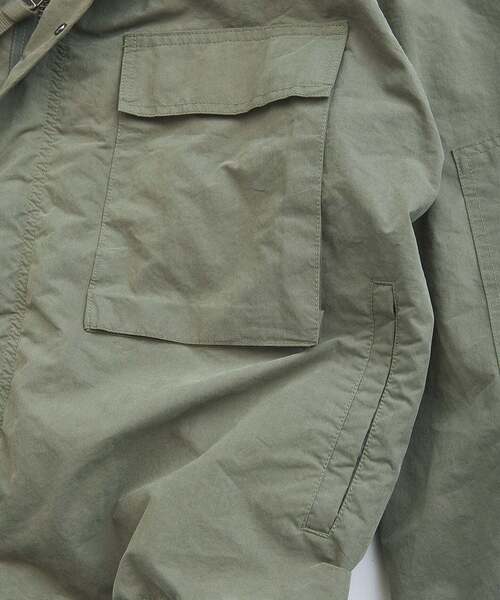 JOURNAL STANDARD relume（ジャーナルスタンダード レリューム