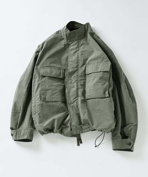 JOURNAL STANDARD relume（ジャーナルスタンダード レリューム