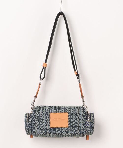 MARC JACOBS（マーク・ジェイコブス） ショルダーバッグ バッグ THE
