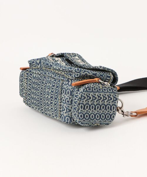 MARC JACOBS（マーク・ジェイコブス） ショルダーバッグ バッグ THE