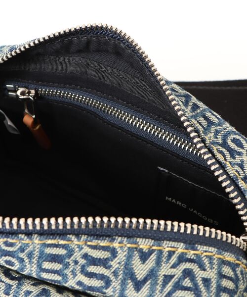 MARC JACOBS（マーク・ジェイコブス） ショルダーバッグ バッグ THE
