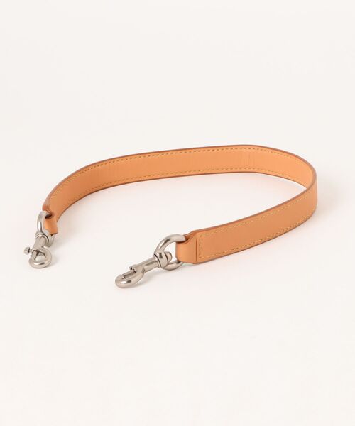 MARC JACOBS（マーク・ジェイコブス） ショルダーバッグ バッグ THE