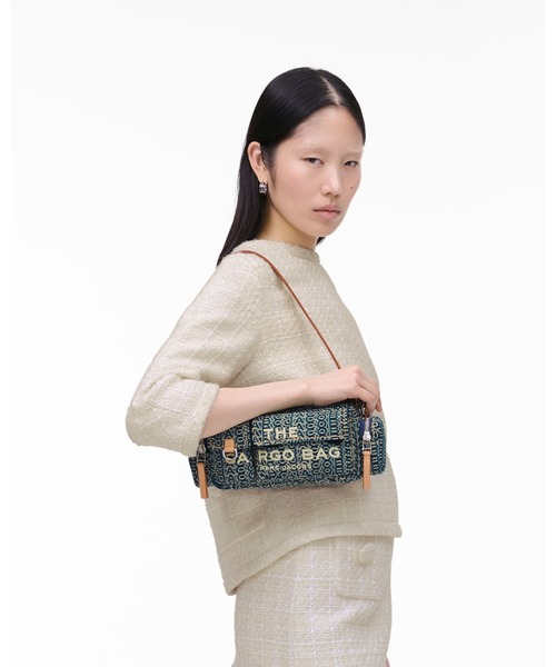 MARC JACOBS（マーク・ジェイコブス） ショルダーバッグ バッグ THE