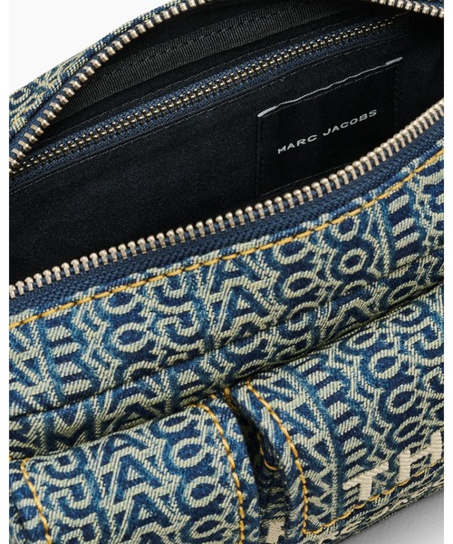 MARC JACOBS（マーク・ジェイコブス） ショルダーバッグ バッグ THE