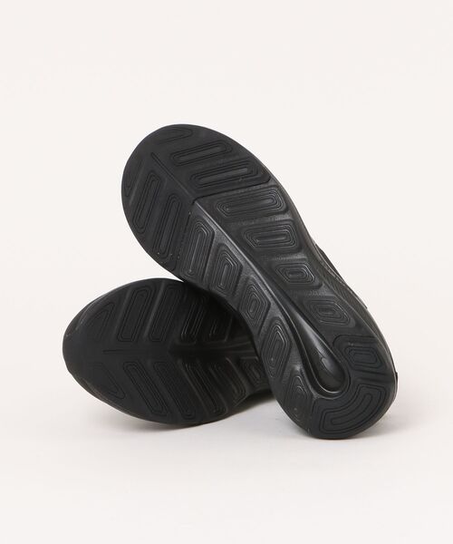 ASBee（アスビー） スニーカー mizuno ミズノ TRADROAD 14「幅広3E