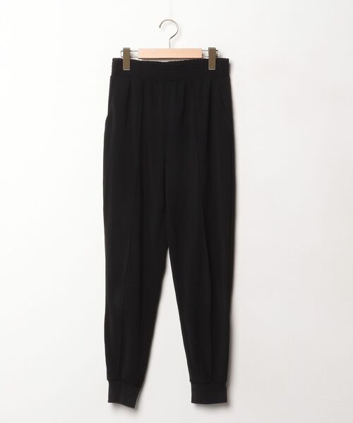 URBAN RESEARCH ROSSO（アーバンリサーチ ロッソ） イージーパンツ 36