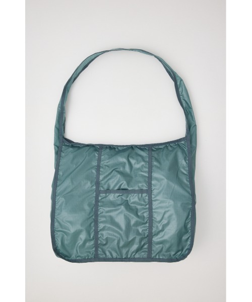 「SLY」 ショルダーバッグ FREE ブラック レディース_画像2