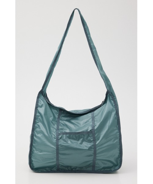 「SLY」 ショルダーバッグ FREE ブラック レディース_画像3