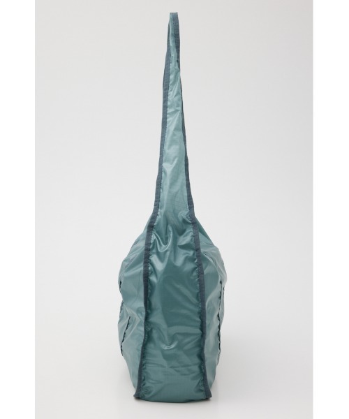 「SLY」 ショルダーバッグ FREE ブラック レディース_画像4