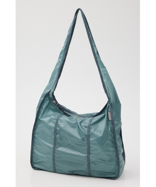 「SLY」 ショルダーバッグ FREE ブラック レディース_画像5