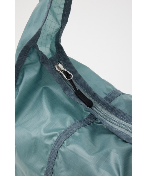 「SLY」 ショルダーバッグ FREE ブラック レディース_画像6