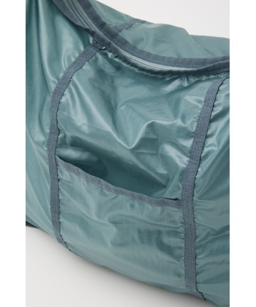 「SLY」 ショルダーバッグ FREE ブラック レディース_画像8