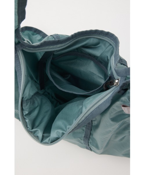 「SLY」 ショルダーバッグ FREE ブラック レディース_画像9