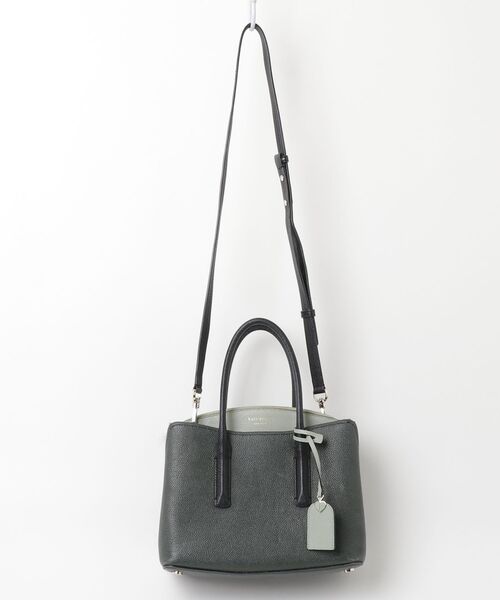 専用‼︎【新品未使用】 ケイトスペード KATE SPADE ハンドバッグ2WAY kate spade NEW YORK（ケイト・スペード ニューヨーク） 2WAYバッグ