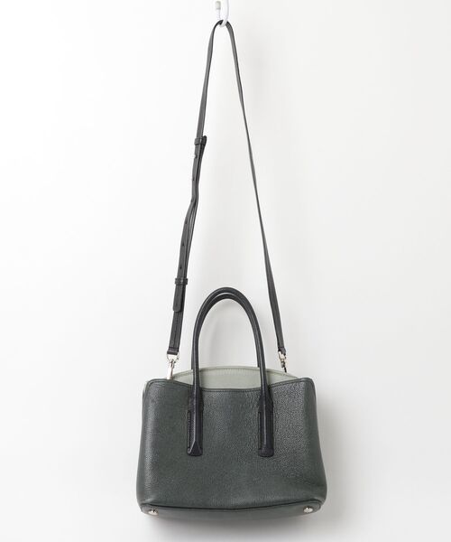 専用‼︎【新品未使用】 ケイトスペード KATE SPADE ハンドバッグ2WAY kate spade NEW YORK（ケイト・スペード ニューヨーク） 2WAYバッグ