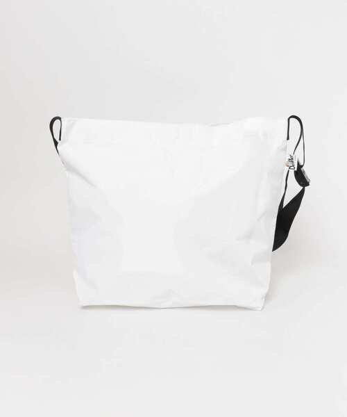 「Drifter」 ショルダーバッグ FREE ブラック レディース_画像7