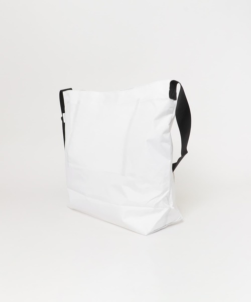 「Drifter」 ショルダーバッグ FREE ブラック レディース_画像8