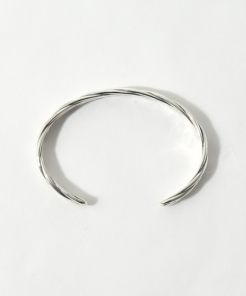 遥様Philippe Audibert　フィリップ　オーディベール　バングル Philippe Audibert(フィリップ オーディベール)】 Livio バングル