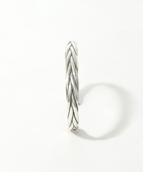 PHILIPPE AUDIBERT（フィリップ オーディベール） バングル フリー