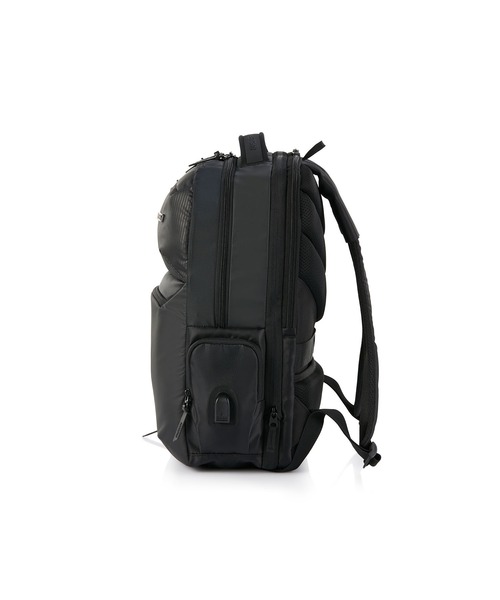 AMERICAN TOURISTER（アメリカンツーリスター） ビジネスリュック デイ